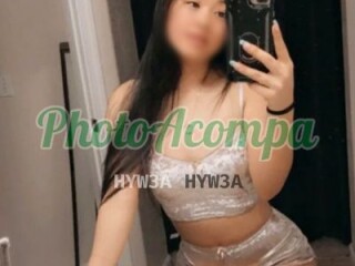 Keiko [***] mix de massagem mestica sexo anal e oral gostoso 