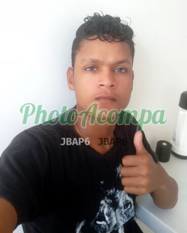 tonny-novinho-bem-dotado-do-jeitinho-que-voc-merece-big-1