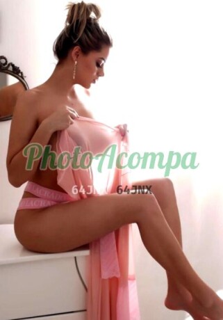 lara-guedes-61-998473243-procurando-por-massagem-ou-sexo-ou-um-mix-dos-dois-acabou-d-big-0