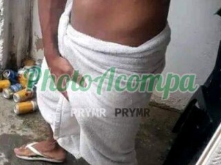 Macho 23 cm seu puto casado do pau grosso chegou com vontade de curtir 