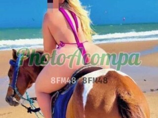 Aline Prada enfermeira do sexo quente venha ser meu paciente 