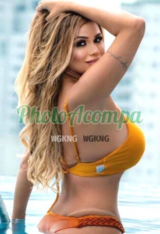 isabella-gata-completa-tenho-rosto-encantador-e-corpo-bem-feminino-big-1