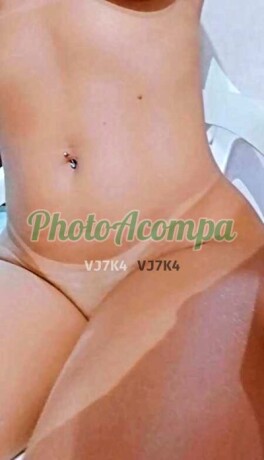 thalita-galeguinha-safada-e-toda-bronzeada-pronta-para-encantar-big-1