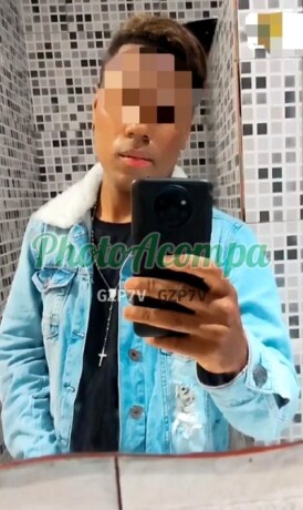 bruno-black-iniciante-a-dispor-do-seu-total-prazer-de-alto-nvel-big-1