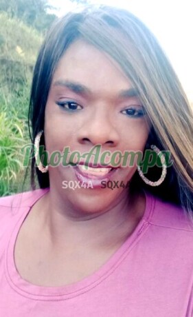 alexya-mulher-trans-verstil-aqui-disponvel-para-sua-felicidade-big-1