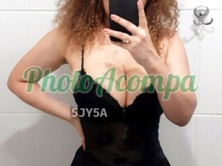 Valentina deliciosa baianinha gostosa louca para te satisfazer 