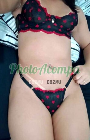 eduarda-beckham-namoradinha-tranquila-e-safada-do-corpo-todo-natural-big-0