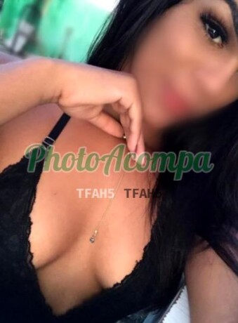 elisa-morena-quente-anal-intenso-com-local-prprio-disponvel-big-0