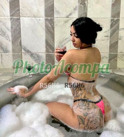 paula-almeida-promoco-essa-semana-na-rapidinha-com-anal-big-1