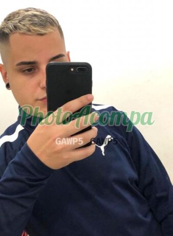 levi-guilherme-13-997693199-conheca-esse-novinho-branquinho-e-safado-big-1