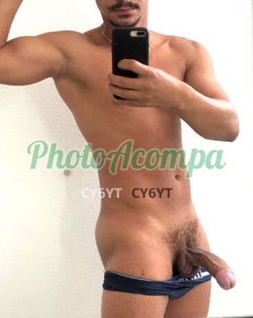 paulo-gato-com-pau-gostoso-e-veiudo-tambm-faco-videochamada-big-0