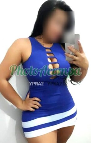 renata-42-988044282-sua-namoradinha-morena-com-um-sexo-oral-delicioso-big-1