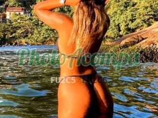 Rafaela sexo incrvel gostosa cavala estilo namoradinha 