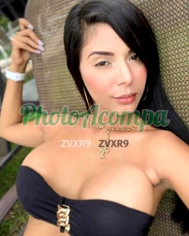 fernanda-namoradinha-linda-e-toda-natural-uma-escort-de-luxo-big-1