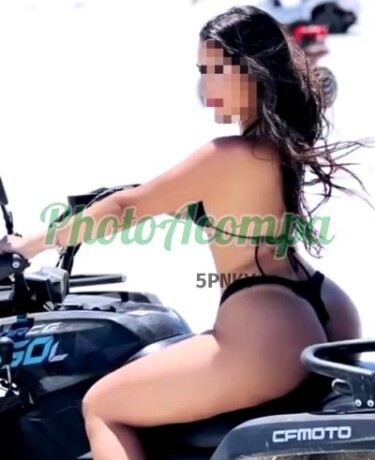 pamela-silva-morena-sensual-e-deliciosa-com-vontade-curtir-do-seu-lado-big-0