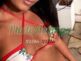 Alice [***] gatinha safada e deliciosa estou te esperando pra namorar 