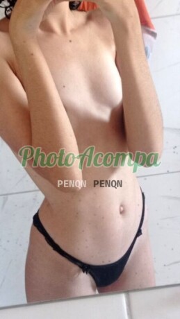 gaby-arajo-a-ninfeta-mais-assanhada-ruivinha-magra-e-gostosa-big-1