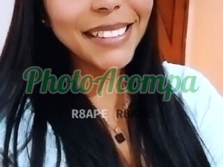 Amandinha Santos relaxamento renovador e energizante sempre comigo 