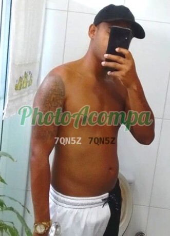 lucca-um-belo-preto-forte-gostoso-e-muito-bom-de-cama-big-1