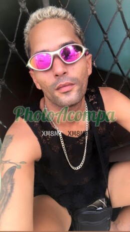 guilherme-salles-81-981780392-o-boy-safado-dotado-da-chamada-de-vdeo-big-1