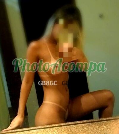 vianinha-lapa-21-988935902-loirinha-com-uma-buceta-maravilhosa-anal-sem-frescuras-big-1