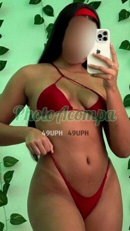 juliana-21-965914629-uma-ninfeta-linda-fogosa-e-de-corpo-sensual-big-1