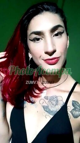 fernanda-carioca-11-949152067-garota-trans-ruiva-novata-cheia-de-prazer-para-dar-big-1