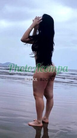 catarina-morena-safadinha-namoradinha-discreta-novada-na-cidade-big-0