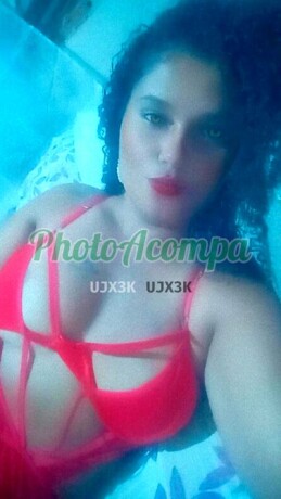 myrella-araujo-sua-carioca-chegou-para-te-enlouquecer-big-0