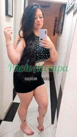 mylla-piego-41-998960877-branquinha-safada-do-blow-job-adoro-um-leitinho-big-0