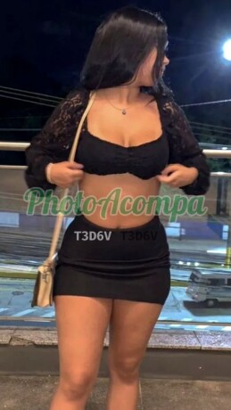 amanda-oliveira-uma-morena-bem-safadinha-e-gostosinha-na-cama-big-0