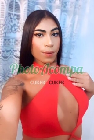 gabi-gatinha-trans-bem-ninfetinha-e-apertadinha-e-quente-big-1