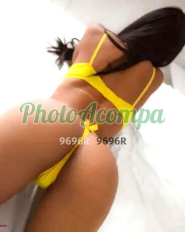 julia-paz-27-981114463-ninfeta-de-luxo-poucos-dias-na-cidade-aproveite-big-1