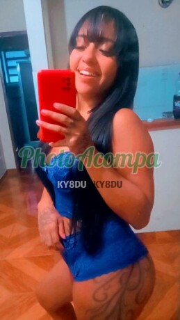 renata-romaroff-24-993230762-venha-se-deliciar-com-a-morena-mais-quente-da-baixada-big-1