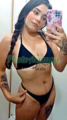 ana-carolina-11-943481267-transa-intensa-completa-e-que-te-deixar-sem-flego-big-0