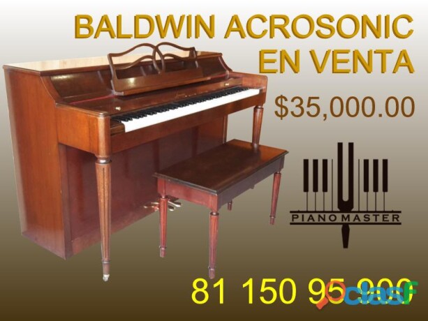 paquete-de-piano-digital-casio-cdp-s90-de-88-tecla-en-ensenada-clasf-aficiones-y-ocio-big-1