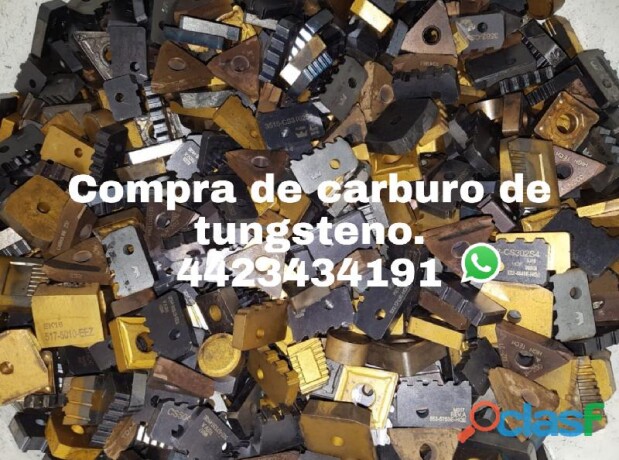 compro-scrap-de-carburo-de-tuxteno-por-kilo-en-ensenada-clasf-aficiones-y-ocio-big-1