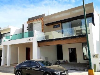 Casa en venta real del valle coto 10 mazatlan sinaloa en Mazatlán | Clasf aficiones-y-ocio