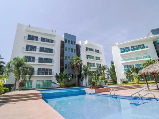 Departamento - mazatlán en Mazatlán | Clasf aficiones-y-ocio