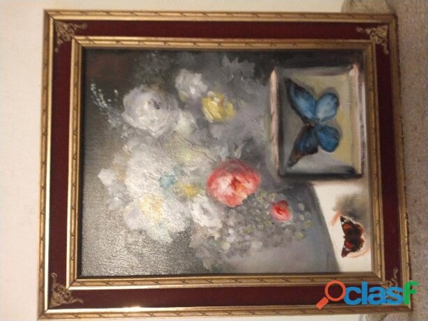 arte-cuadros-originales-en-mazatlan-clasf-aficiones-y-ocio-big-2