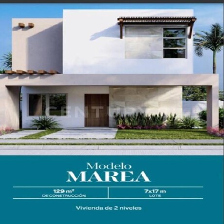 casa-en-venta-en-almarena-residencial-mazatlan-sinaloa-en-mazatlan-clasf-aficiones-y-ocio-big-0