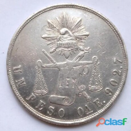 moneda-plata-1oz-en-puebla-clasf-aficiones-y-ocio-big-2