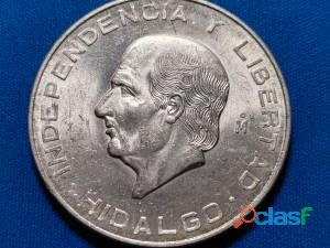 moneda-plata-1oz-en-puebla-clasf-aficiones-y-ocio-big-1