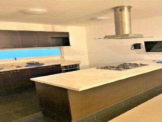 Casa en renta juriquilla privada 3 rec ac 2 12 baños en Querétaro | Clasf aficiones-y-ocio