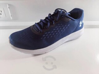 Tenis under armour para caballero en Reynosa | Clasf aficiones-y-ocio