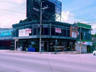 Local comercial en renta en Tampico | Clasf aficiones-y-ocio