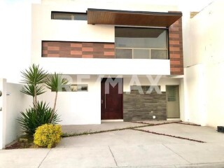 Venta casa en villa de las palmas en Torreón | Clasf aficiones-y-ocio