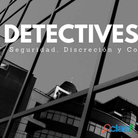 investigador-y-detective-infidelidad-precio-en-campeche-clasf-servicios-big-1