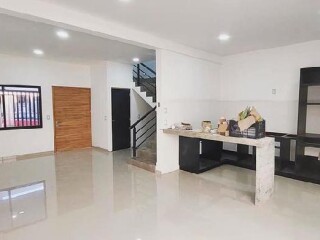 Casa en venta en colonia plan de ayala norte en Tuxtla Gutierrez | Clasf aficiones-y-ocio