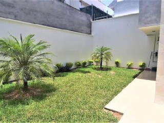 Hermosa residencia 4 recs jardin roof garden area verdemonte en Xalapa | Clasf aficiones-y-ocio